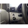 Image 68 : A3 --  2004 MERCEDES C240 4MATIC AWD, White, 124689 KM   "NO RESERVE"