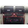 Image 71 : A3 --  2004 MERCEDES C240 4MATIC AWD, White, 124689 KM   "NO RESERVE"