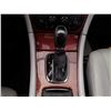 Image 73 : A3 --  2004 MERCEDES C240 4MATIC AWD, White, 124689 KM   "NO RESERVE"