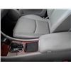 Image 76 : A3 --  2004 MERCEDES C240 4MATIC AWD, White, 124689 KM   "NO RESERVE"