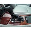 Image 77 : A3 --  2004 MERCEDES C240 4MATIC AWD, White, 124689 KM   "NO RESERVE"