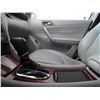 Image 78 : A3 --  2004 MERCEDES C240 4MATIC AWD, White, 124689 KM   "NO RESERVE"