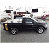 Image 11 : F5 --  2004 DODGE RAM 1500 ST RUMBLE BEE 4X4, Black, 237896 KM