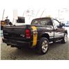 Image 13 : F5 --  2004 DODGE RAM 1500 ST RUMBLE BEE 4X4, Black, 237896 KM