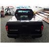Image 17 : F5 --  2004 DODGE RAM 1500 ST RUMBLE BEE 4X4, Black, 237896 KM