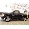 Image 21 : F5 --  2004 DODGE RAM 1500 ST RUMBLE BEE 4X4, Black, 237896 KM