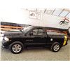 Image 22 : F5 --  2004 DODGE RAM 1500 ST RUMBLE BEE 4X4, Black, 237896 KM