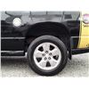 Image 25 : F5 --  2004 DODGE RAM 1500 ST RUMBLE BEE 4X4, Black, 237896 KM
