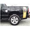 Image 26 : F5 --  2004 DODGE RAM 1500 ST RUMBLE BEE 4X4, Black, 237896 KM