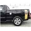 Image 27 : F5 --  2004 DODGE RAM 1500 ST RUMBLE BEE 4X4, Black, 237896 KM