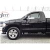 Image 28 : F5 --  2004 DODGE RAM 1500 ST RUMBLE BEE 4X4, Black, 237896 KM