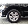 Image 30 : F5 --  2004 DODGE RAM 1500 ST RUMBLE BEE 4X4, Black, 237896 KM
