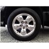 Image 31 : F5 --  2004 DODGE RAM 1500 ST RUMBLE BEE 4X4, Black, 237896 KM
