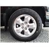 Image 33 : F5 --  2004 DODGE RAM 1500 ST RUMBLE BEE 4X4, Black, 237896 KM