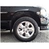 Image 34 : F5 --  2004 DODGE RAM 1500 ST RUMBLE BEE 4X4, Black, 237896 KM
