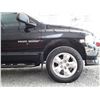 Image 35 : F5 --  2004 DODGE RAM 1500 ST RUMBLE BEE 4X4, Black, 237896 KM