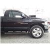 Image 36 : F5 --  2004 DODGE RAM 1500 ST RUMBLE BEE 4X4, Black, 237896 KM