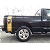 Image 37 : F5 --  2004 DODGE RAM 1500 ST RUMBLE BEE 4X4, Black, 237896 KM