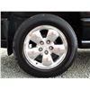 Image 40 : F5 --  2004 DODGE RAM 1500 ST RUMBLE BEE 4X4, Black, 237896 KM