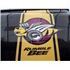 Image 41 : F5 --  2004 DODGE RAM 1500 ST RUMBLE BEE 4X4, Black, 237896 KM