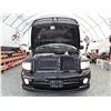 Image 42 : F5 --  2004 DODGE RAM 1500 ST RUMBLE BEE 4X4, Black, 237896 KM