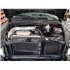 Image 43 : F5 --  2004 DODGE RAM 1500 ST RUMBLE BEE 4X4, Black, 237896 KM