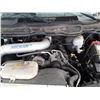 Image 44 : F5 --  2004 DODGE RAM 1500 ST RUMBLE BEE 4X4, Black, 237896 KM
