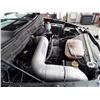 Image 48 : F5 --  2004 DODGE RAM 1500 ST RUMBLE BEE 4X4, Black, 237896 KM