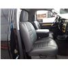 Image 50 : F5 --  2004 DODGE RAM 1500 ST RUMBLE BEE 4X4, Black, 237896 KM