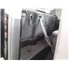 Image 51 : F5 --  2004 DODGE RAM 1500 ST RUMBLE BEE 4X4, Black, 237896 KM