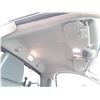 Image 52 : F5 --  2004 DODGE RAM 1500 ST RUMBLE BEE 4X4, Black, 237896 KM