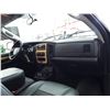 Image 53 : F5 --  2004 DODGE RAM 1500 ST RUMBLE BEE 4X4, Black, 237896 KM
