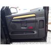 Image 54 : F5 --  2004 DODGE RAM 1500 ST RUMBLE BEE 4X4, Black, 237896 KM