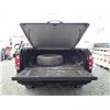 Image 55 : F5 --  2004 DODGE RAM 1500 ST RUMBLE BEE 4X4, Black, 237896 KM