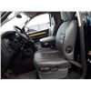 Image 59 : F5 --  2004 DODGE RAM 1500 ST RUMBLE BEE 4X4, Black, 237896 KM