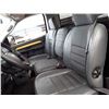 Image 60 : F5 --  2004 DODGE RAM 1500 ST RUMBLE BEE 4X4, Black, 237896 KM
