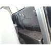 Image 61 : F5 --  2004 DODGE RAM 1500 ST RUMBLE BEE 4X4, Black, 237896 KM
