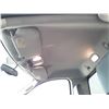 Image 62 : F5 --  2004 DODGE RAM 1500 ST RUMBLE BEE 4X4, Black, 237896 KM