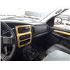 Image 66 : F5 --  2004 DODGE RAM 1500 ST RUMBLE BEE 4X4, Black, 237896 KM