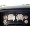 Image 67 : F5 --  2004 DODGE RAM 1500 ST RUMBLE BEE 4X4, Black, 237896 KM