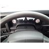 Image 68 : F5 --  2004 DODGE RAM 1500 ST RUMBLE BEE 4X4, Black, 237896 KM