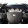 Image 69 : F5 --  2004 DODGE RAM 1500 ST RUMBLE BEE 4X4, Black, 237896 KM