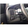 Image 70 : F5 --  2004 DODGE RAM 1500 ST RUMBLE BEE 4X4, Black, 237896 KM
