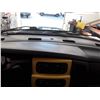 Image 71 : F5 --  2004 DODGE RAM 1500 ST RUMBLE BEE 4X4, Black, 237896 KM