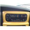 Image 73 : F5 --  2004 DODGE RAM 1500 ST RUMBLE BEE 4X4, Black, 237896 KM