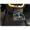 Image 76 : F5 --  2004 DODGE RAM 1500 ST RUMBLE BEE 4X4, Black, 237896 KM