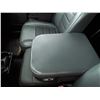 Image 78 : F5 --  2004 DODGE RAM 1500 ST RUMBLE BEE 4X4, Black, 237896 KM