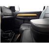 Image 79 : F5 --  2004 DODGE RAM 1500 ST RUMBLE BEE 4X4, Black, 237896 KM