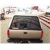 Image 16 : A12B --  1998 GMC SIERRA 1500 EXT CAB, Brown, 271150 KM