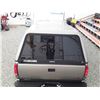 Image 17 : A12B --  1998 GMC SIERRA 1500 EXT CAB, Brown, 271150 KM